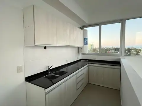 Departamento en Alquiler en Posadas, Capital