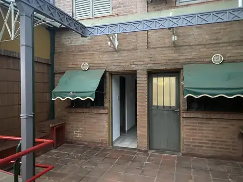 Departamento en Alquiler en Posadas, Capital