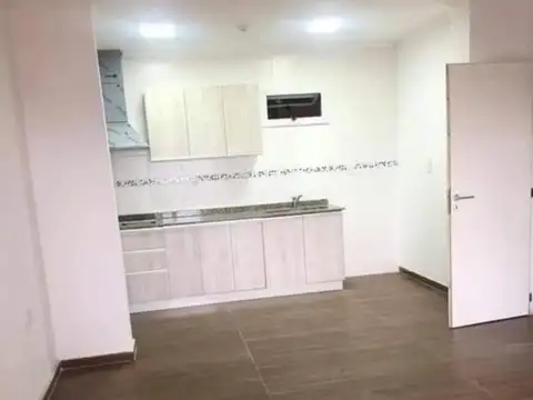 Departamento en Alquiler en Posadas, Capital