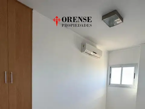 Departamento en Alquiler en Posadas, Capital