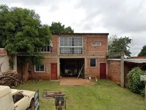 Casa en Venta en Posadas, Capital