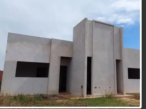 Casa en Venta en Posadas, Capital