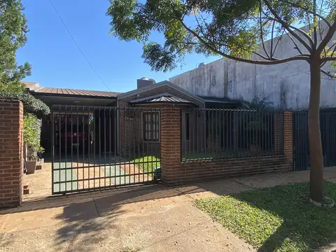 Casa en Venta en Posadas, Capital