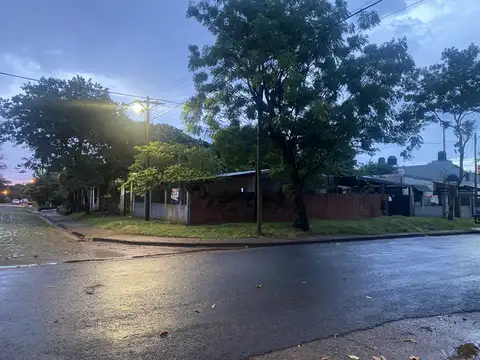 Casa en Venta en Posadas, Capital