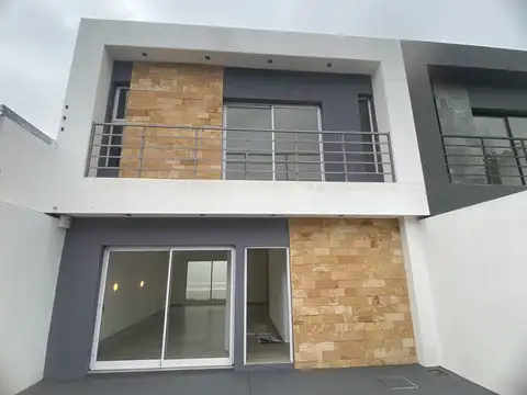 Casa en Venta en Posadas, Capital