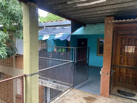 Departamento en Venta en Posadas, Capital