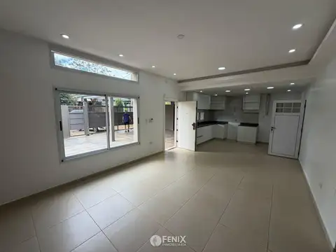 Casa en Venta en Posadas, Capital
