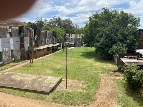Departamento en Venta en Posadas, Capital