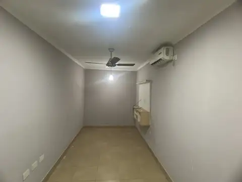Departamento en Venta en Posadas, Capital