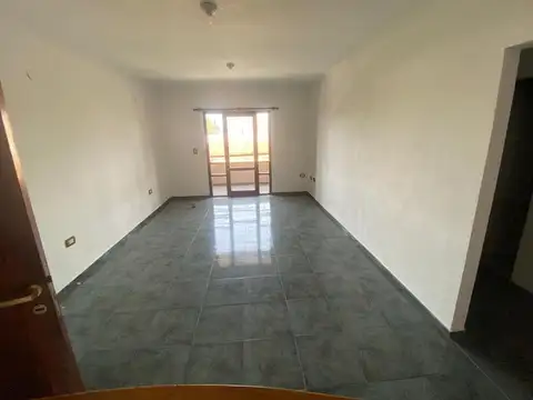 Departamento en Venta en Posadas, Capital