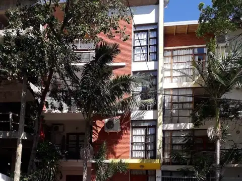 Departamento en Venta en Posadas, Capital