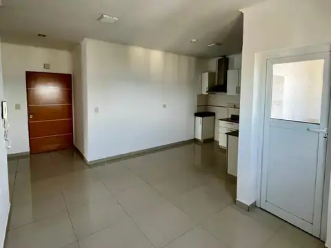 Departamento en Alquiler en Posadas, Capital