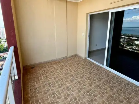 Departamento en Alquiler en Posadas, Capital