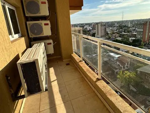 Departamento en Alquiler en Posadas, Capital