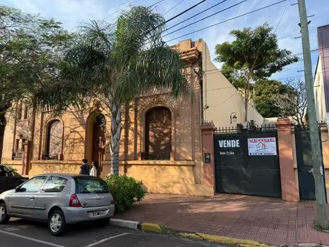 Casa en Venta en Posadas, Capital
