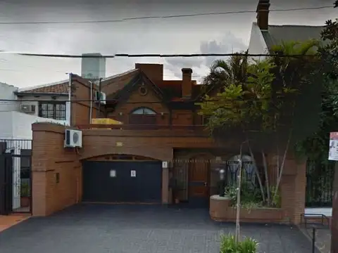 Casa en Venta en Posadas, Capital