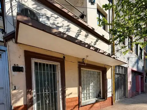 Local en Alquiler en Posadas, Capital