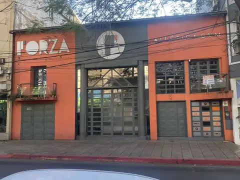 Local en Venta en Posadas, Capital
