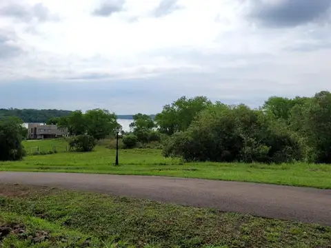 Terreno en Venta en Candelaria, Misiones