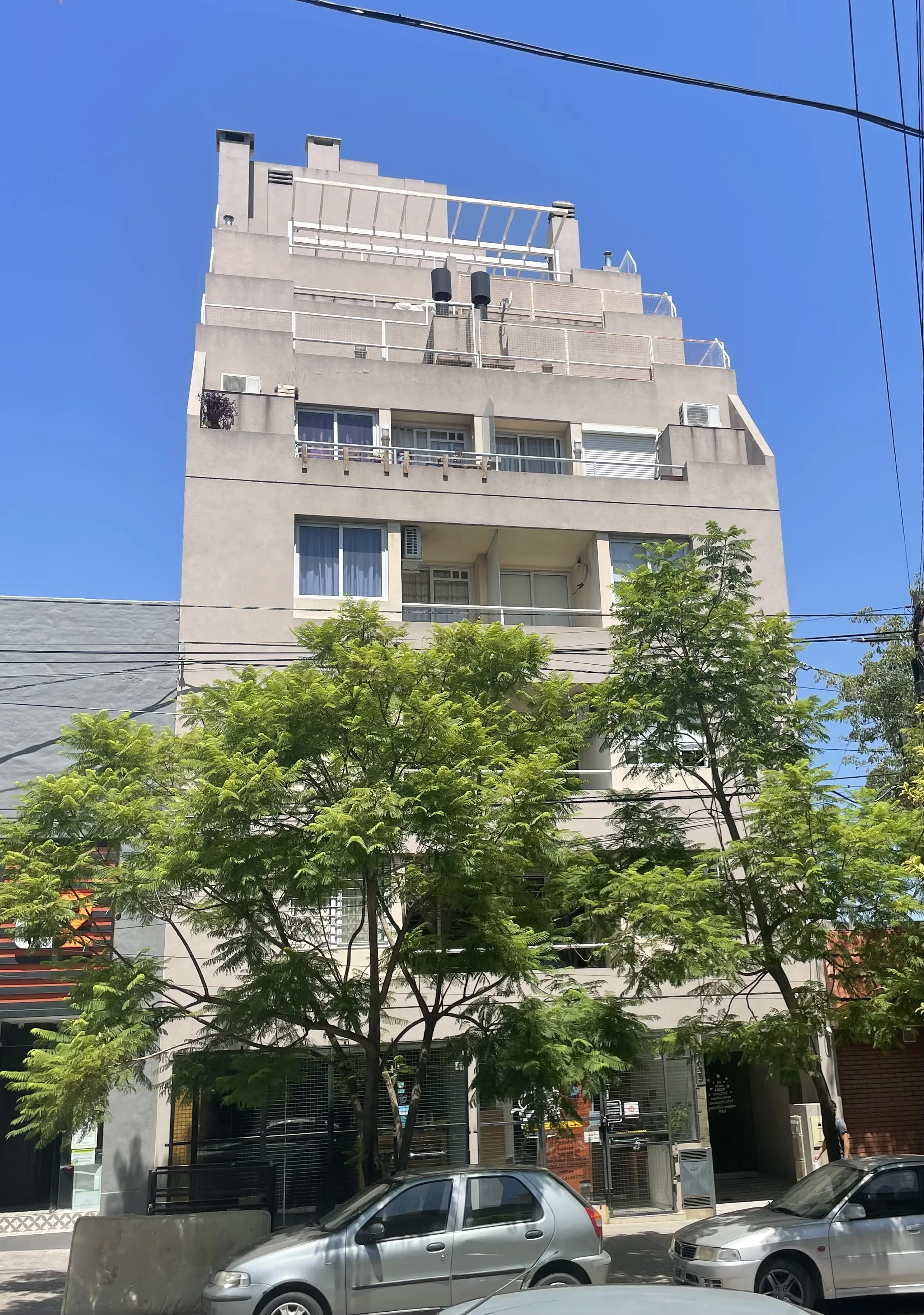 DEPARTAMENTO IDEAL PARA INVERTIR MEJOR ZONA DE COFICO