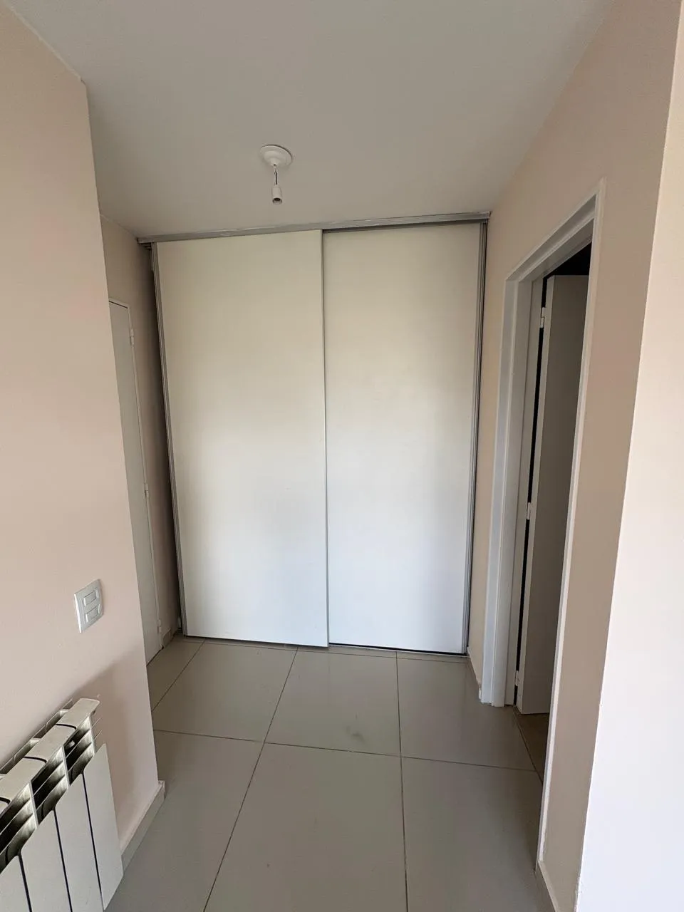 Sonoma "4" | 2 Dorm. C/ Balcon | Posibilidad de Cochera | Full Amenities