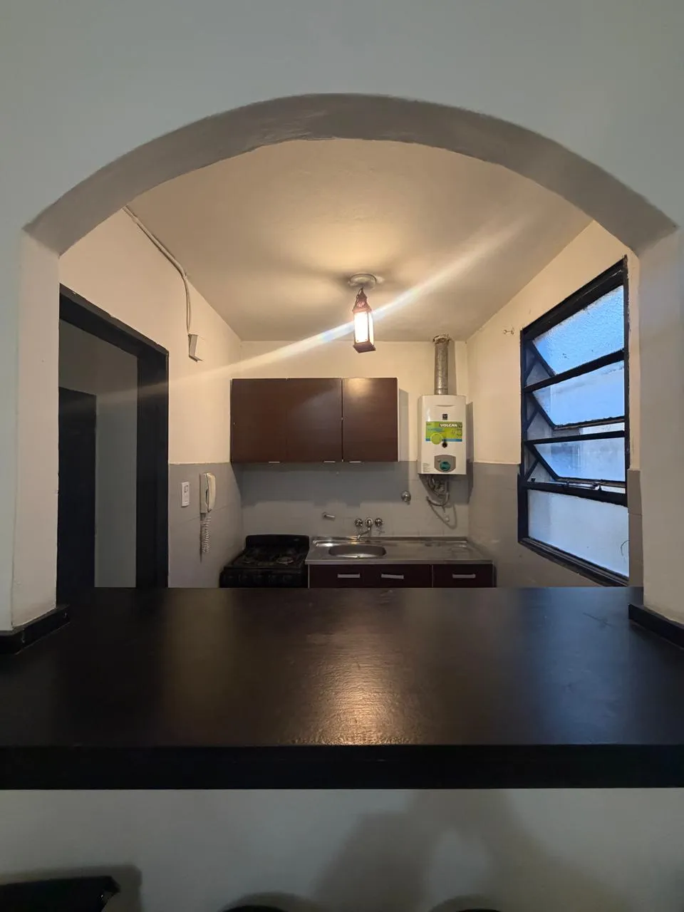 INMOBILIARIA ALQUILA