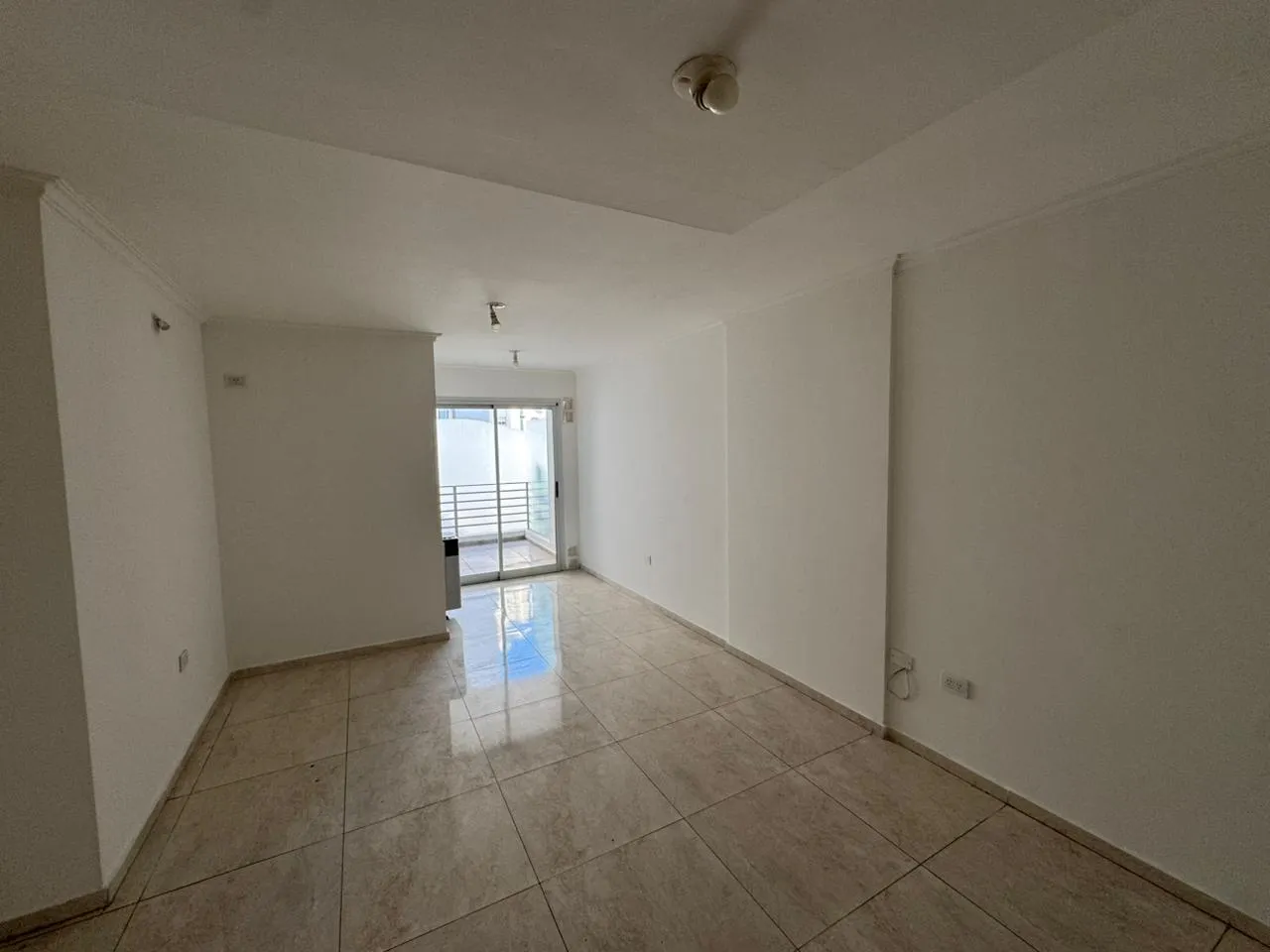 Hermoso Departamento en alquiler - 1 dormitorio