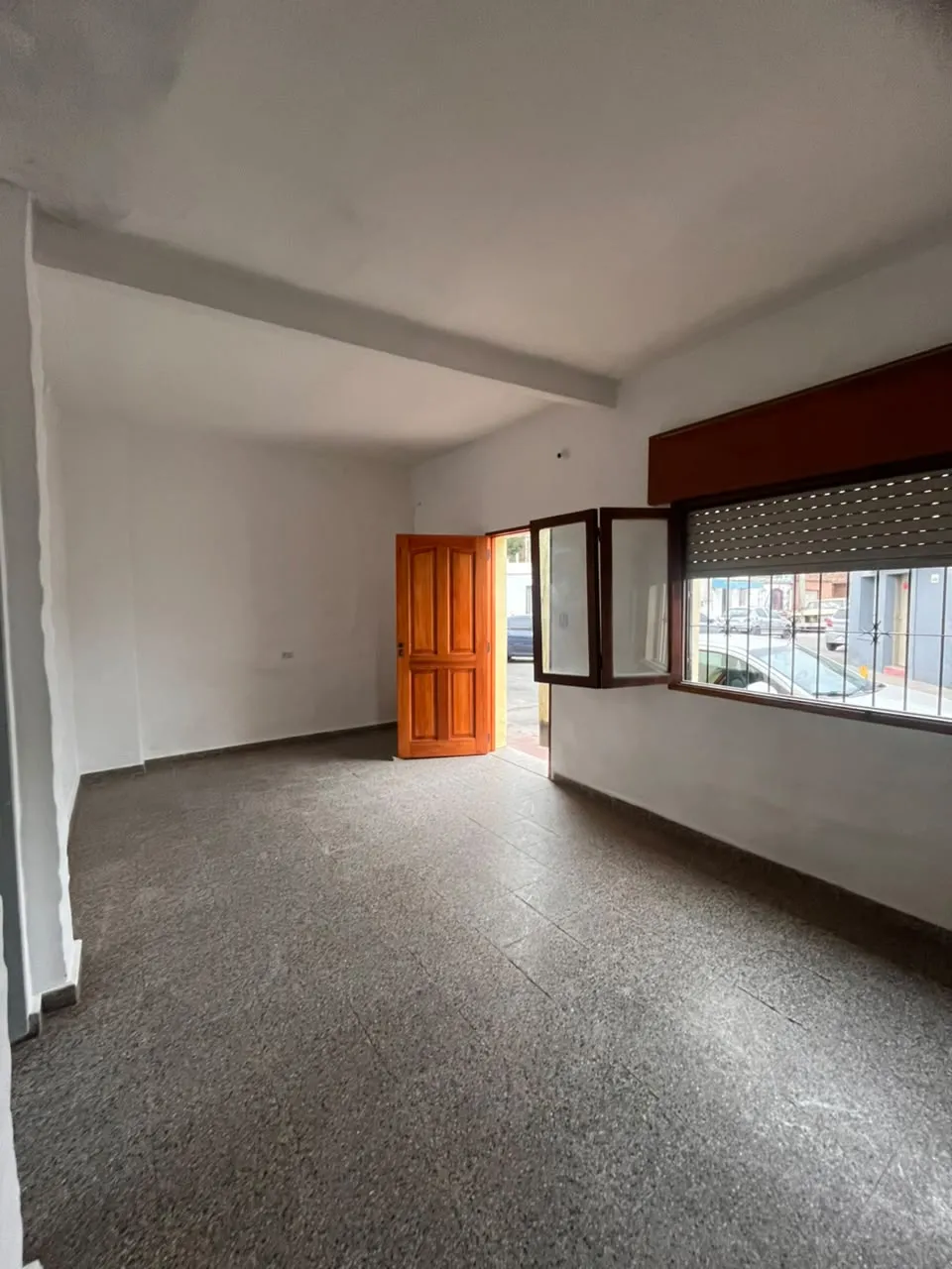 Alquiler 1 Dormitorio- Departamento en Bº PROVIDENCIA