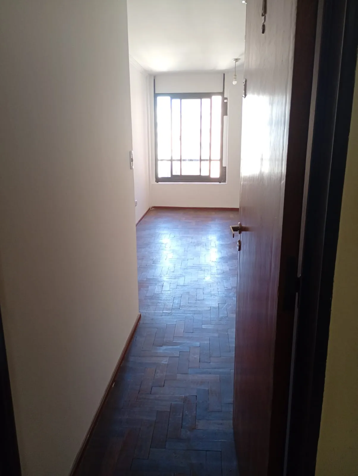 ALQUILER DEPARTAMENTO 1 DORMITORIO -  ARTIGAS 10 - ALBERDI