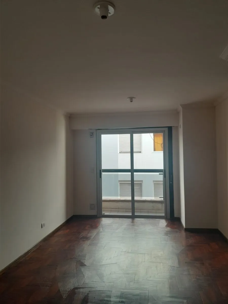 HERMOSO DEPARTAMENTO DE 1 DORMITORIO CON BALCÓN