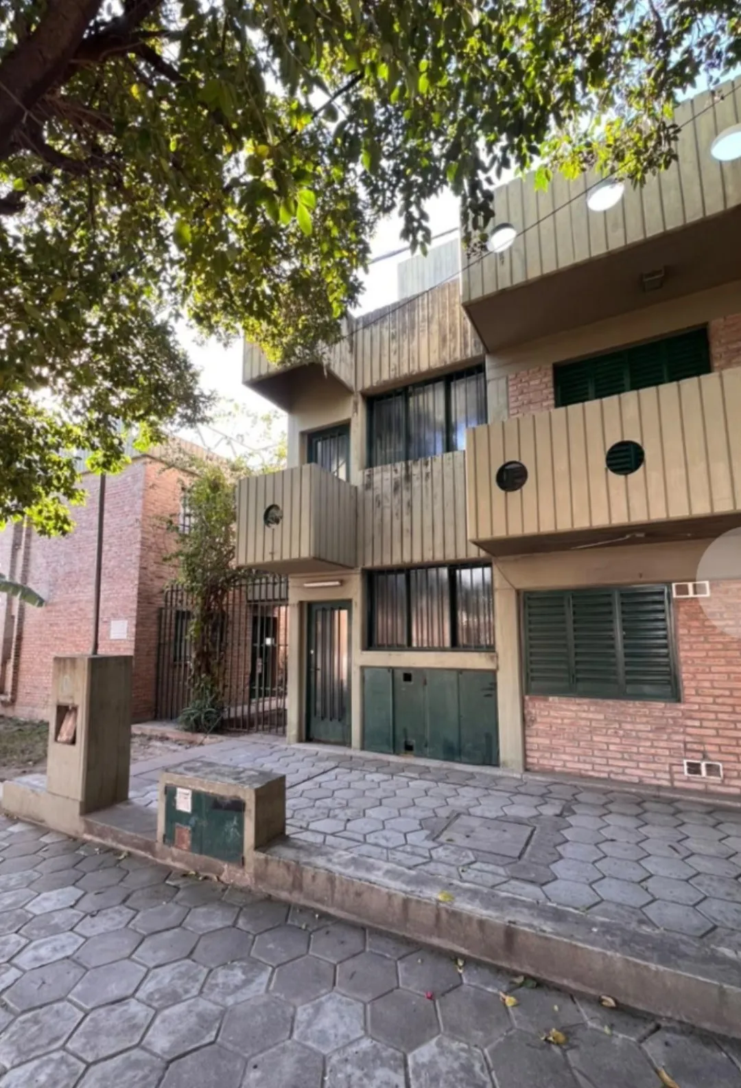 DUEÑO ALQUILA, sin comision inmobiliaria.