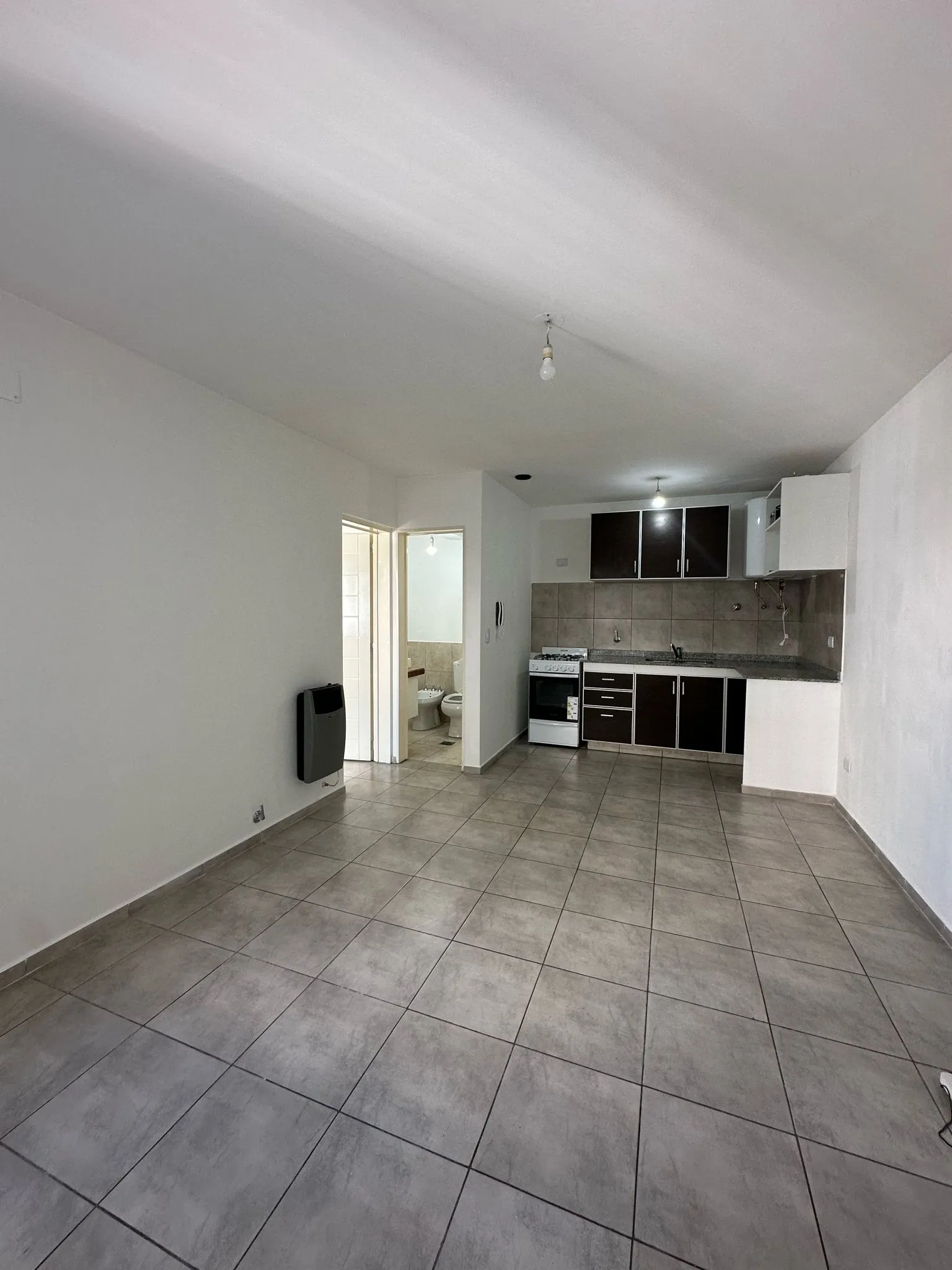 DEPARTAMENTO A MTS DE AV COLON !! HERMOSO depto 1 DORMITORIO