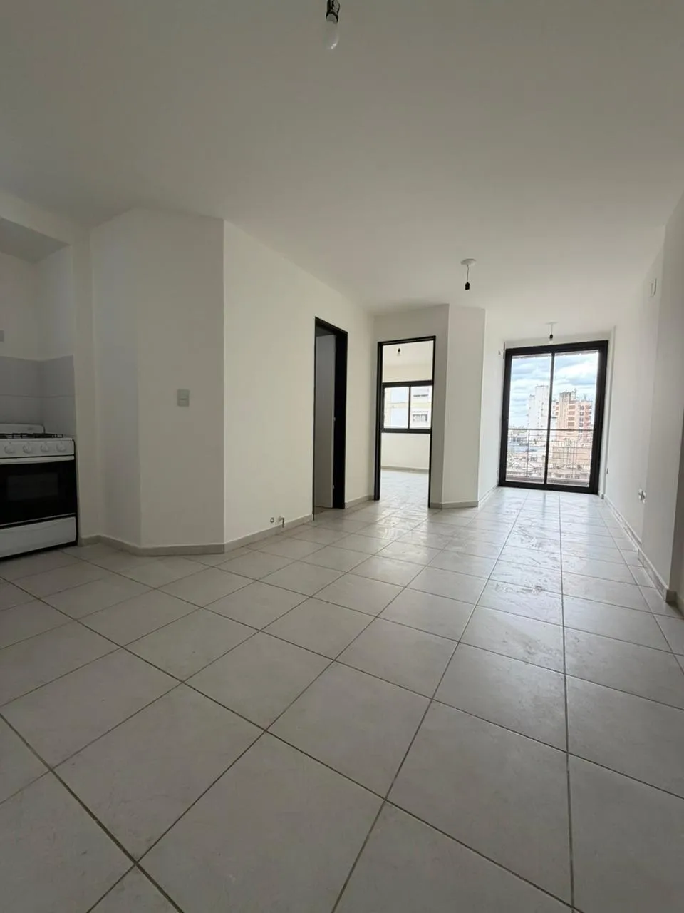 ALQUILO DEPTO NUEVA CÓRDOBA - AMBROSIO OLMOS 782
