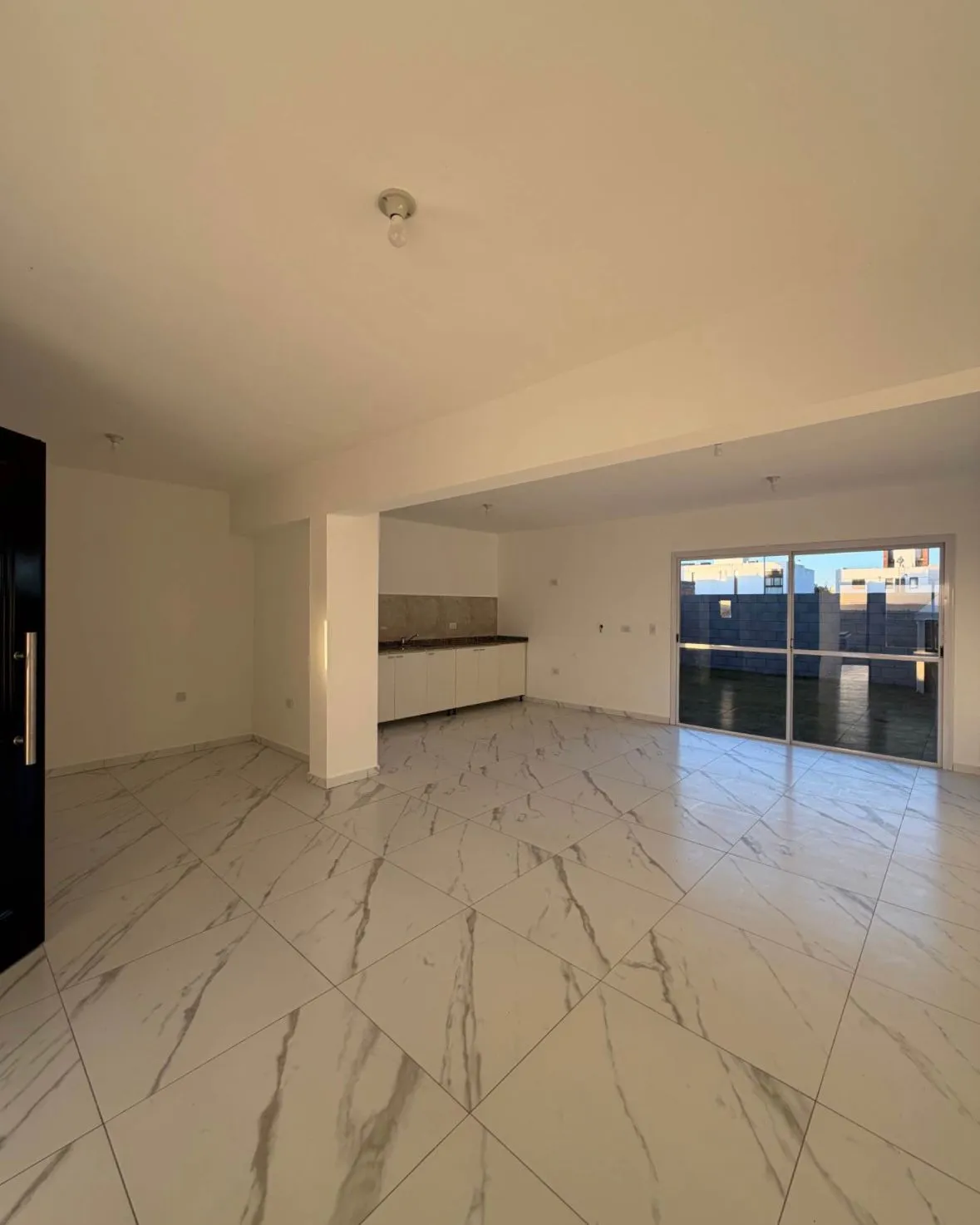 Colinas de Manantiales - Venta Duplex - 3 Dorm. a Estrenar