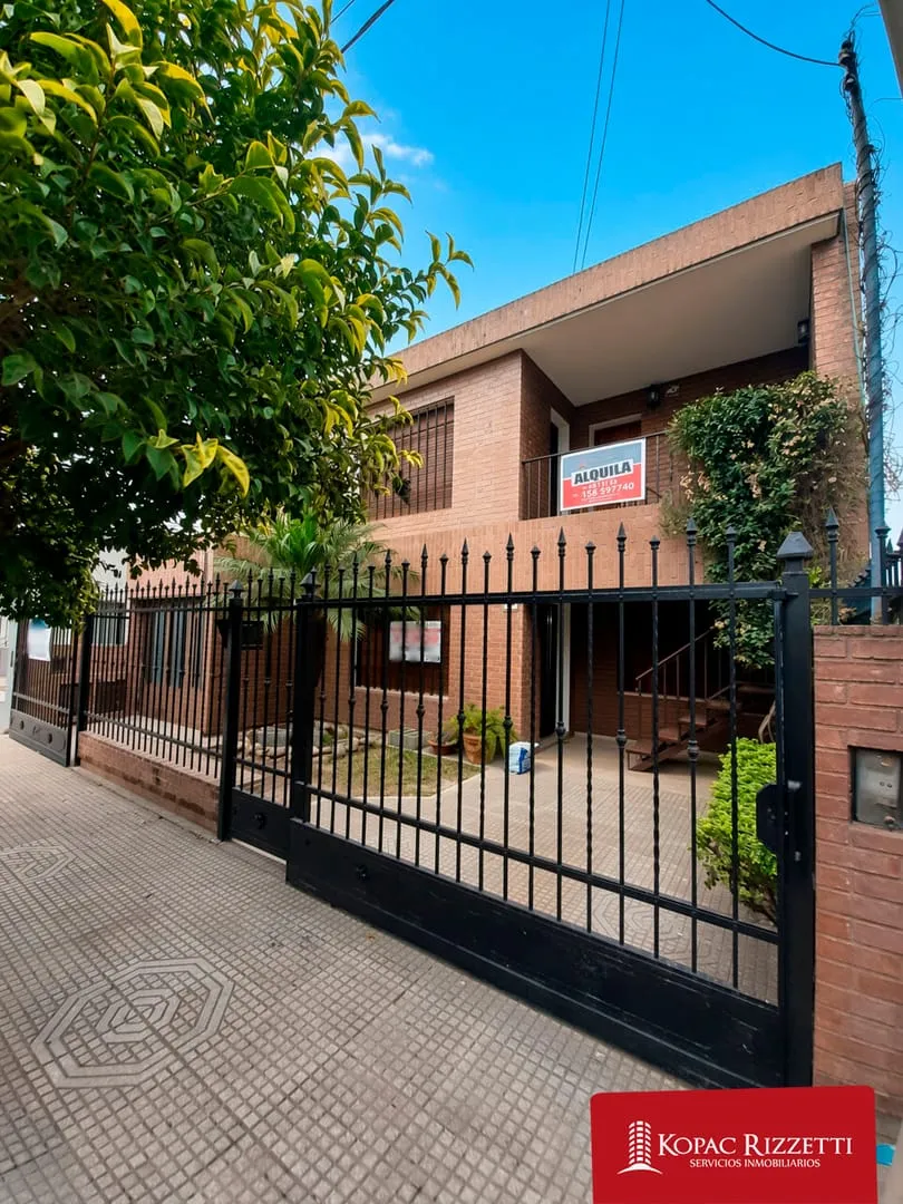 POETA LUGONES (JOSE VARELA BERRO 4285) - ALQUILER DEPARTAMENTO DE 3 DORMITORIOS