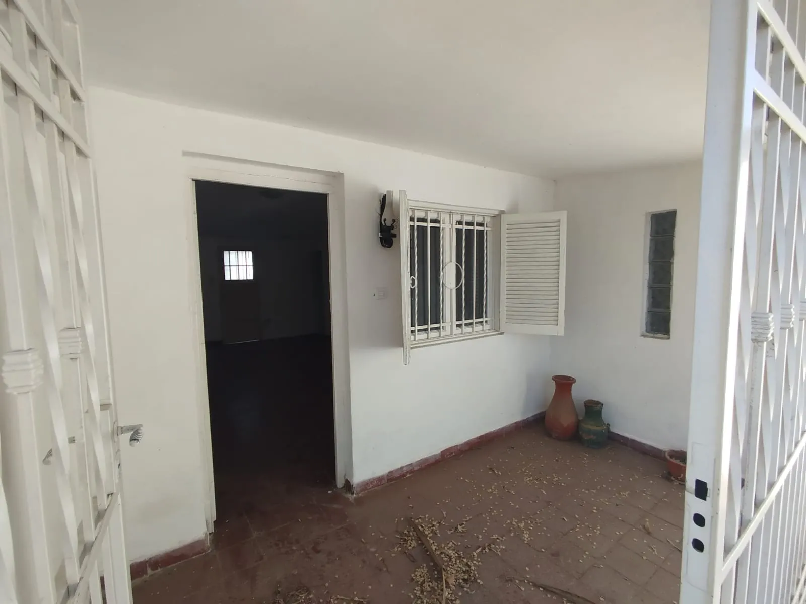 Casa en venta en Alta Gracia. Posibilidad de permuta por departamento en B Gral...