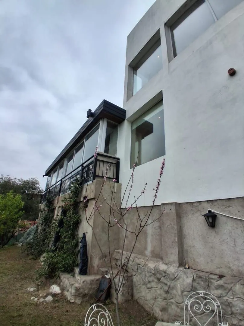 VENTA CASA 3 DORM TERRAZAS DE LA ESTANZUELA