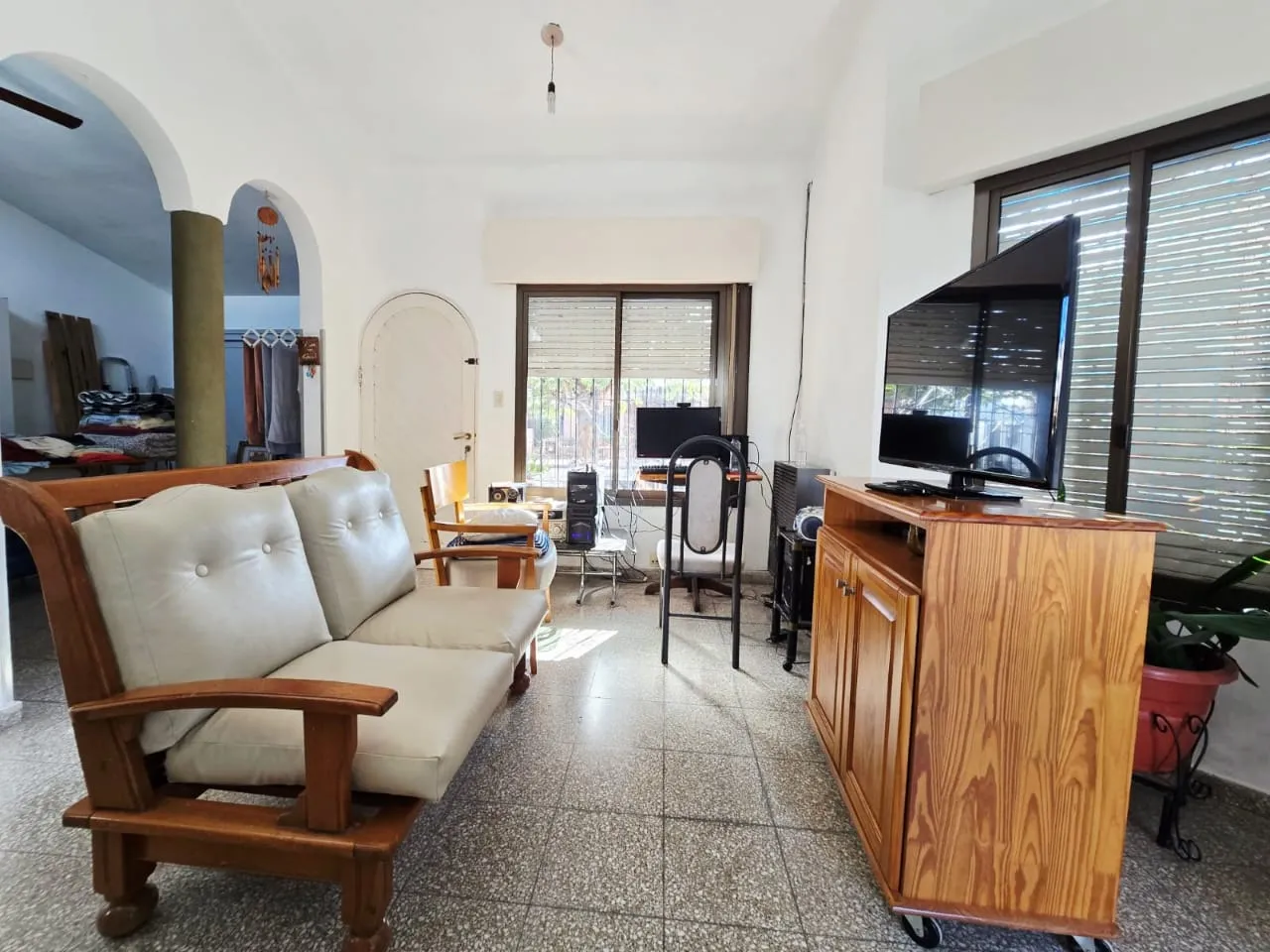 Casa En Venta Cordoba Capital