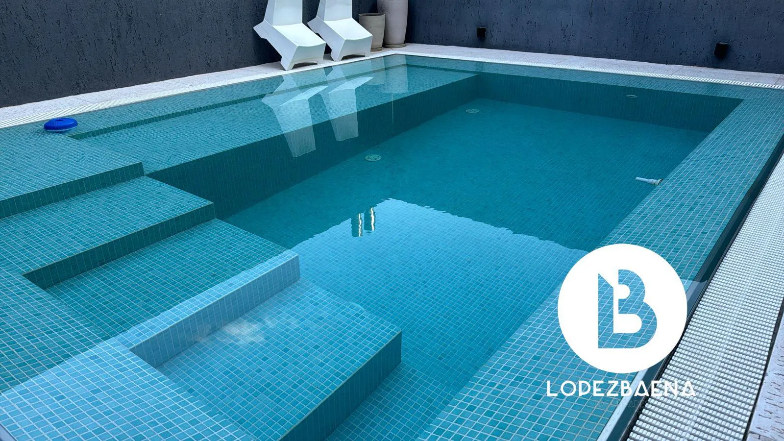 VENDO el mejor Dúplex Chacra del Norte –barrio con seguridad–3 dorm, 3 baños - Córdoba