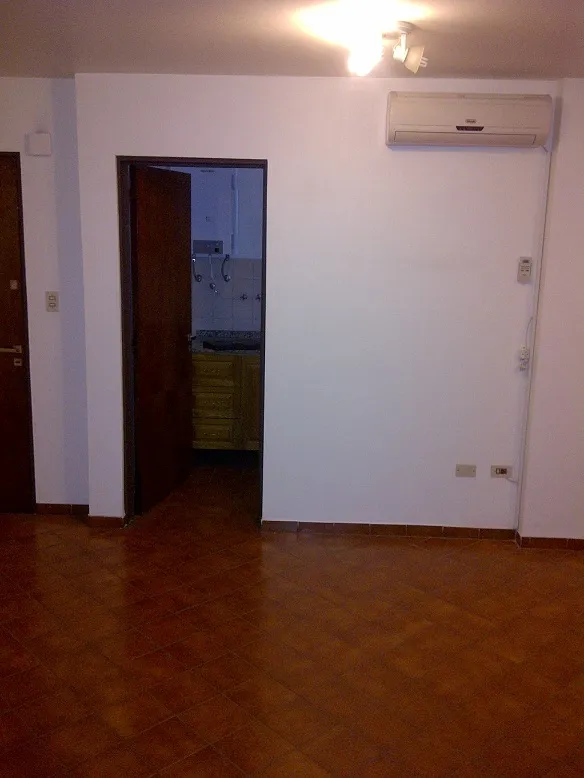 NUEVA CORDOBA 2 DORMITORIOS U$S 80.000.-