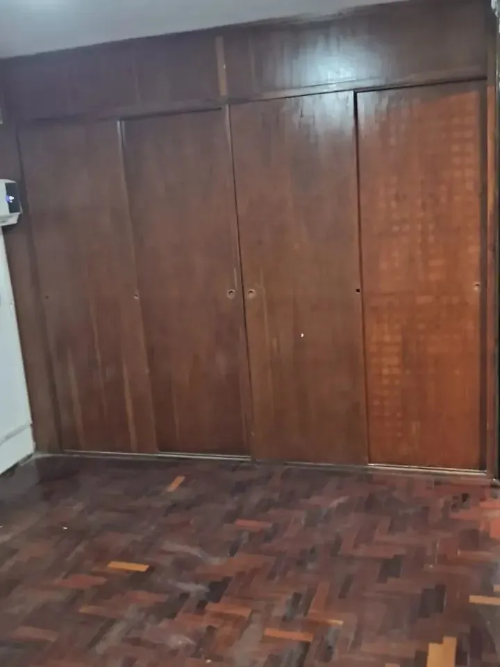 DEPARTAMENTO EN EXCELENTE OPORTUNIDAD