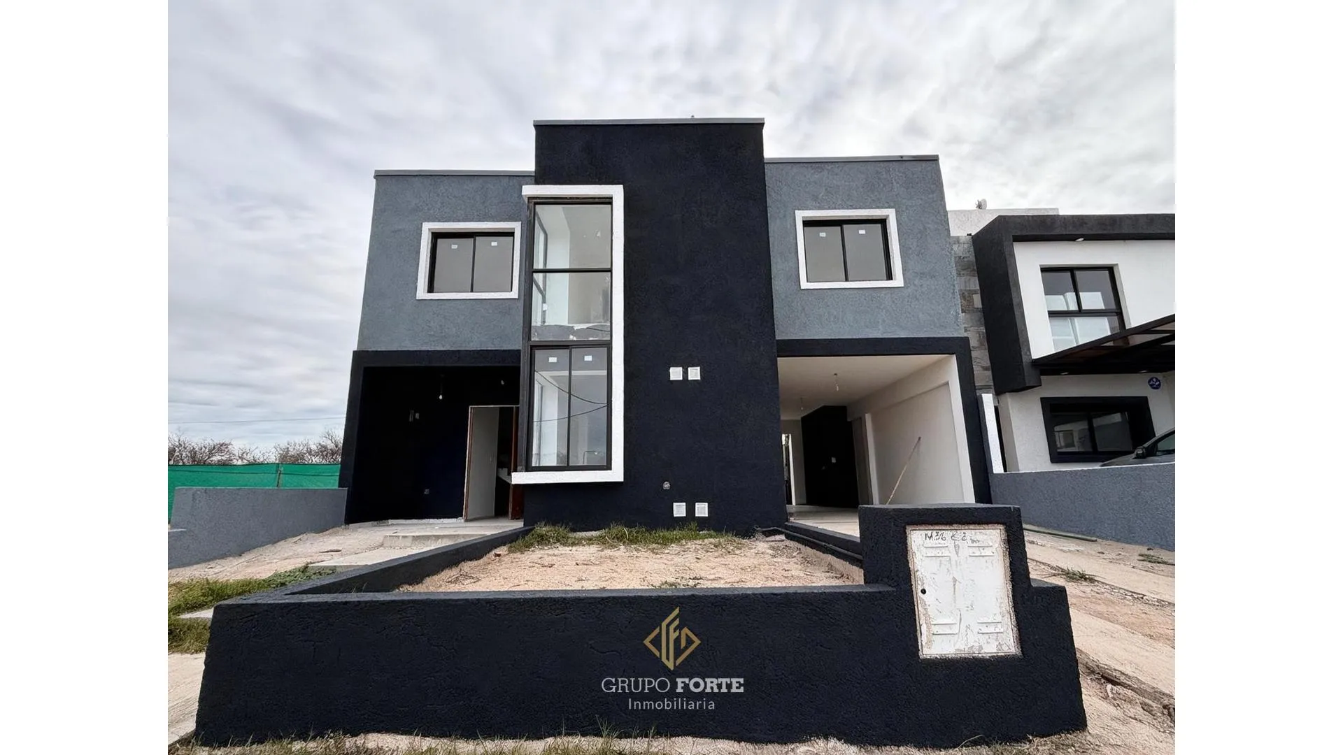 CASA VENTA DOCTA 5 DORMITORIOS
