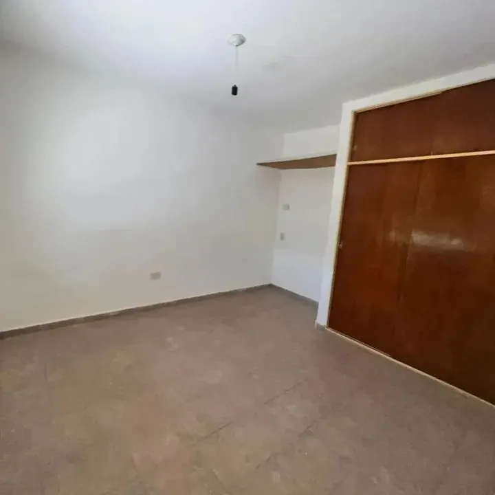OPORTUNIDAD ÚNICA DE DEPARTAMENTO