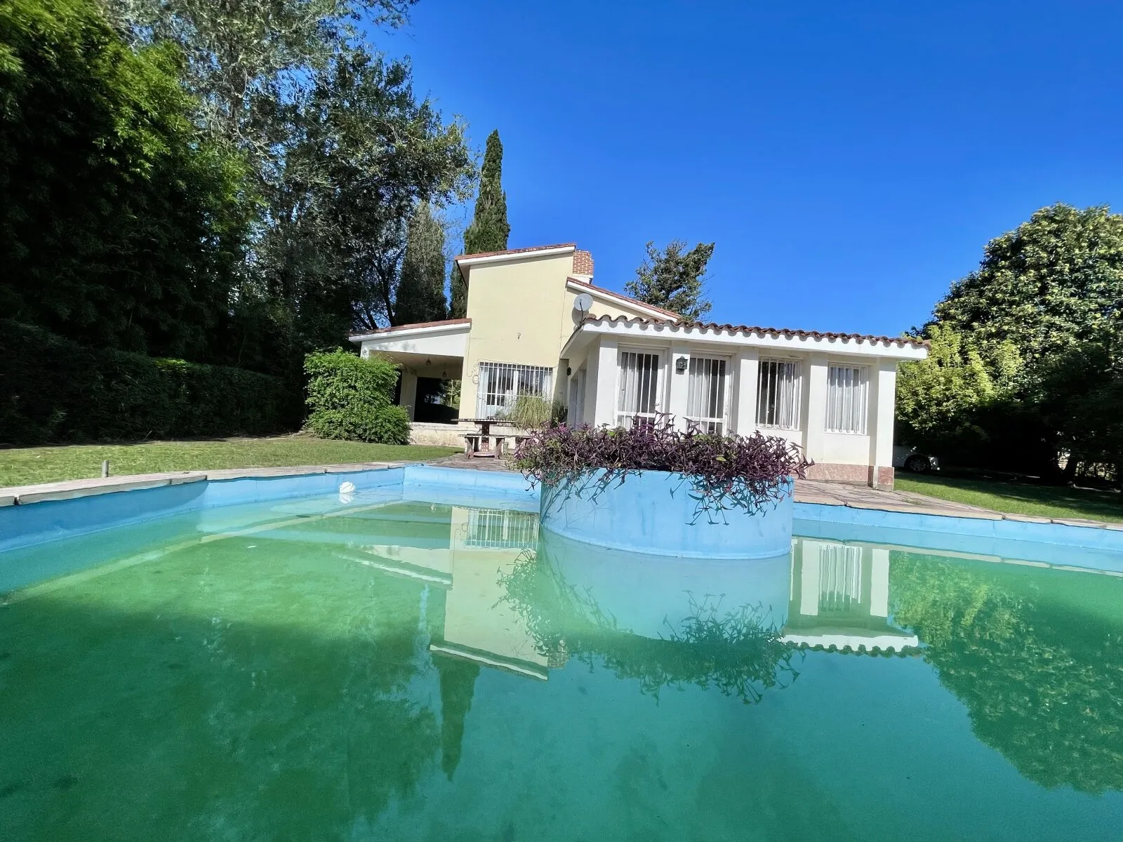Casa en Venta Villa Carlos Paz