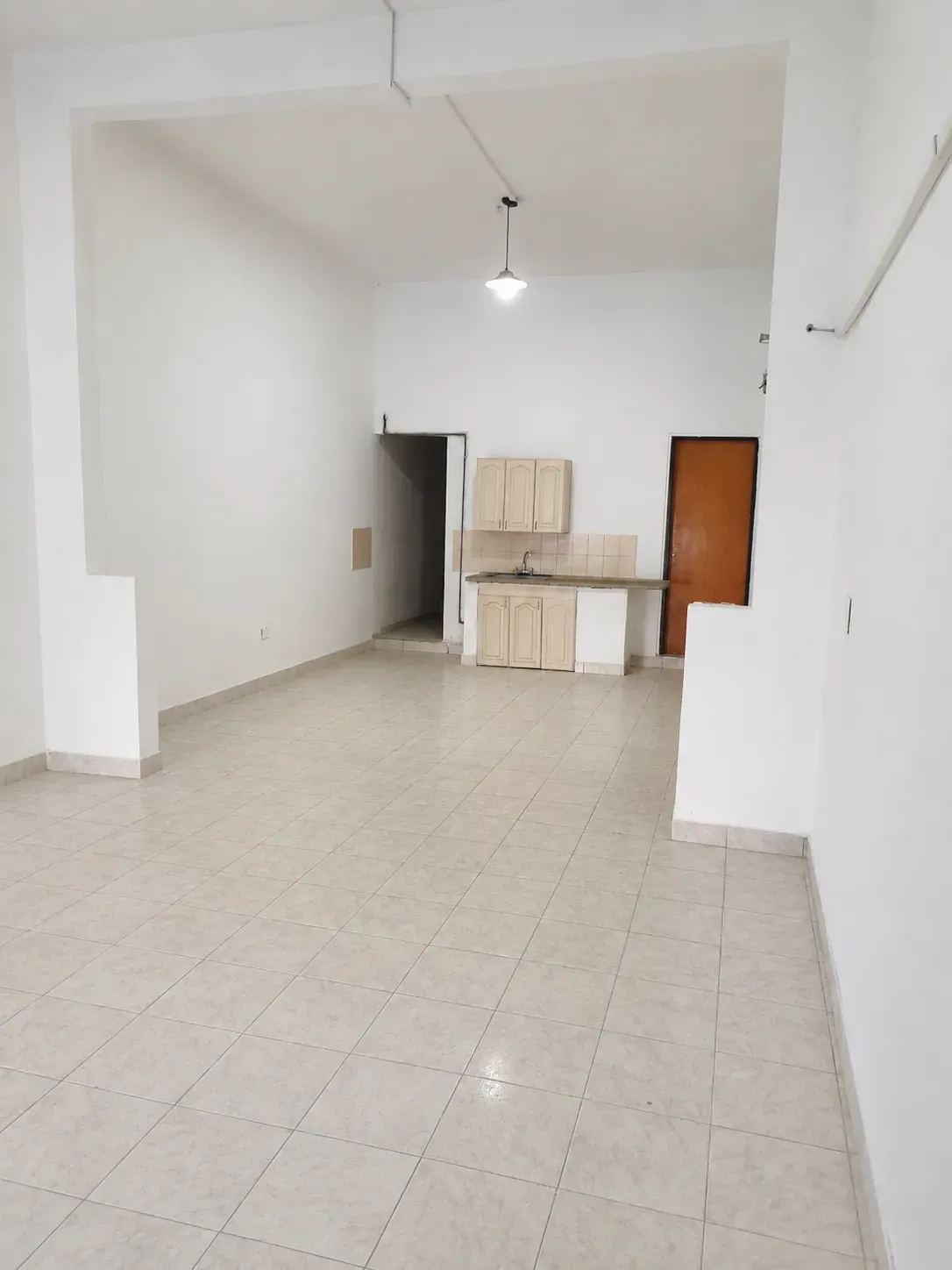 🏪 Inmobiliaria ALQUILA local comercial en ALTA CÓRDOBA