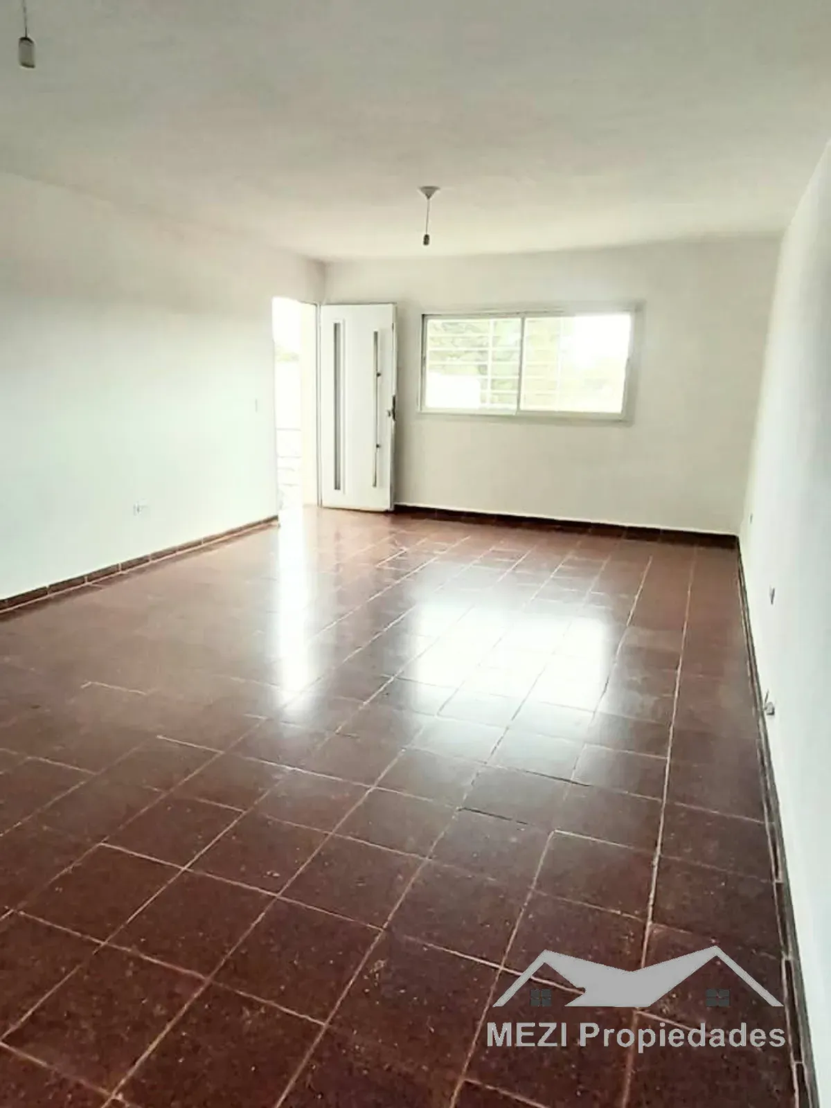 ALQUILO OFICINA/CONSULTORIO - CORONEL OLMEDO