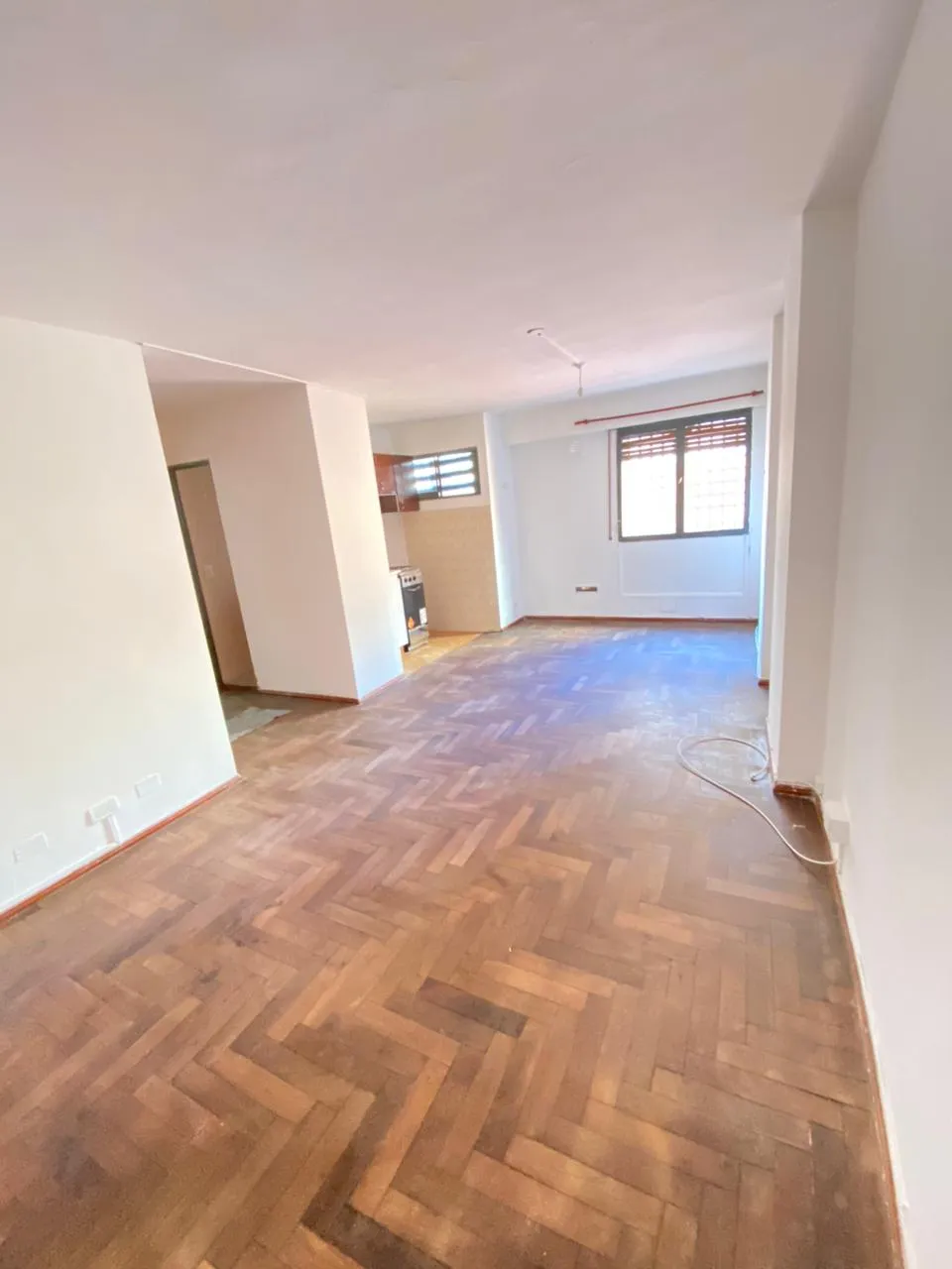 MONOAMBIENTE - NUEVA CÓRDOBA - BV. CHACABUCO 687 - RENTADO HASTA JUNIO 28