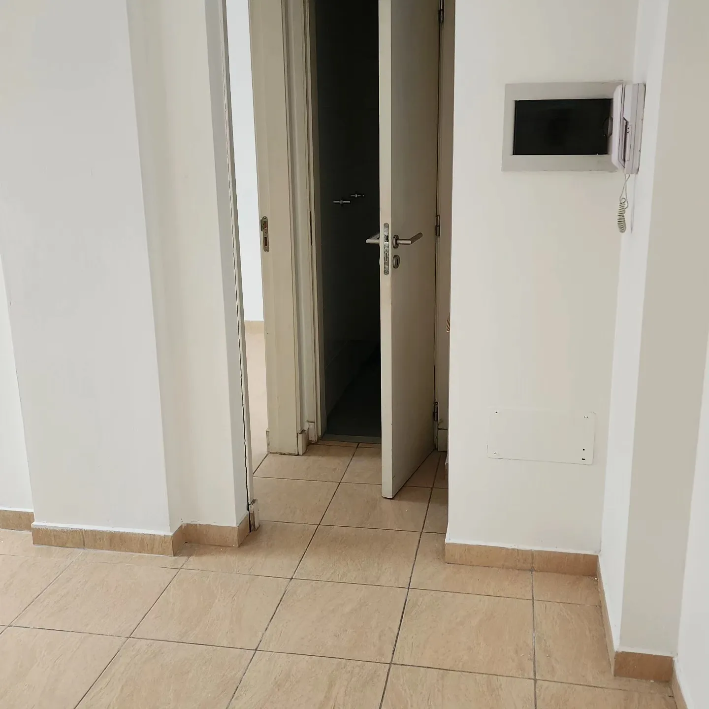 AAAlquilo Sucre 55. Dpto 1 dorm. SIN BALCON  $520000