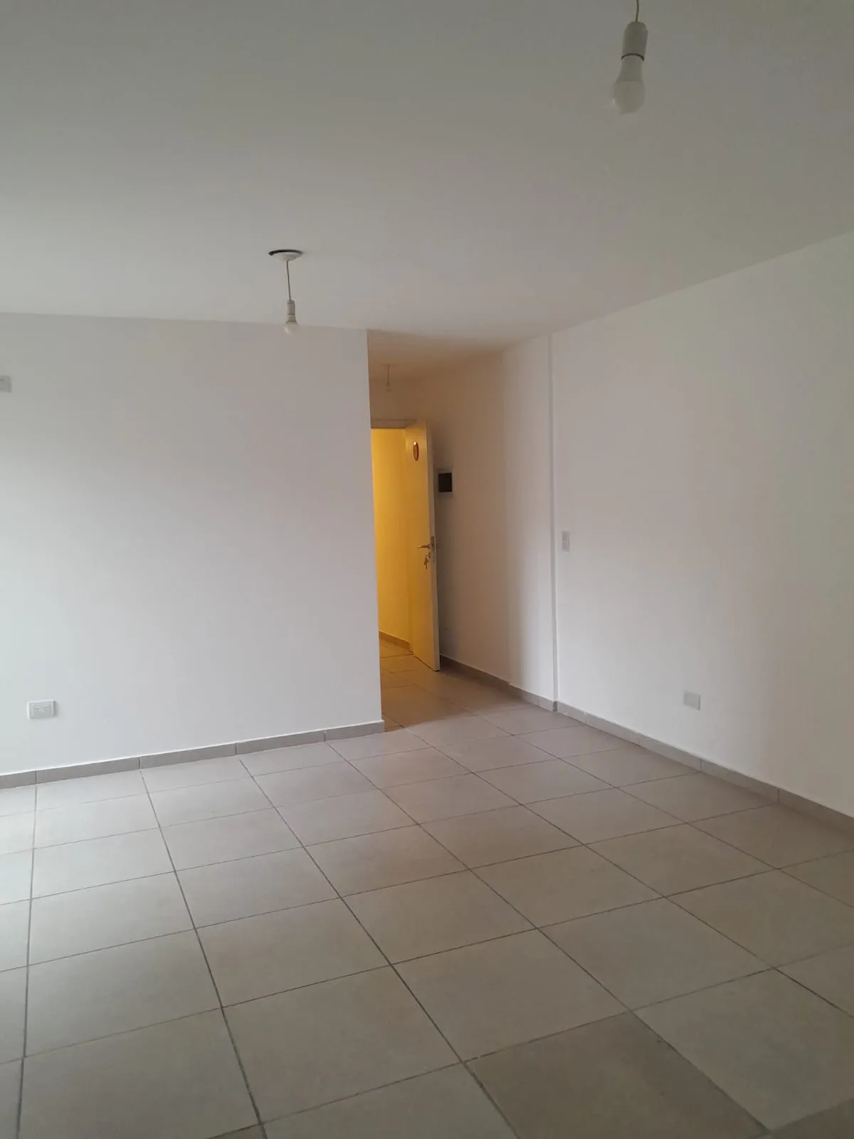 AAAlquilo Sucre 55. Dpto 2 dorm./1 BAÑO $720000