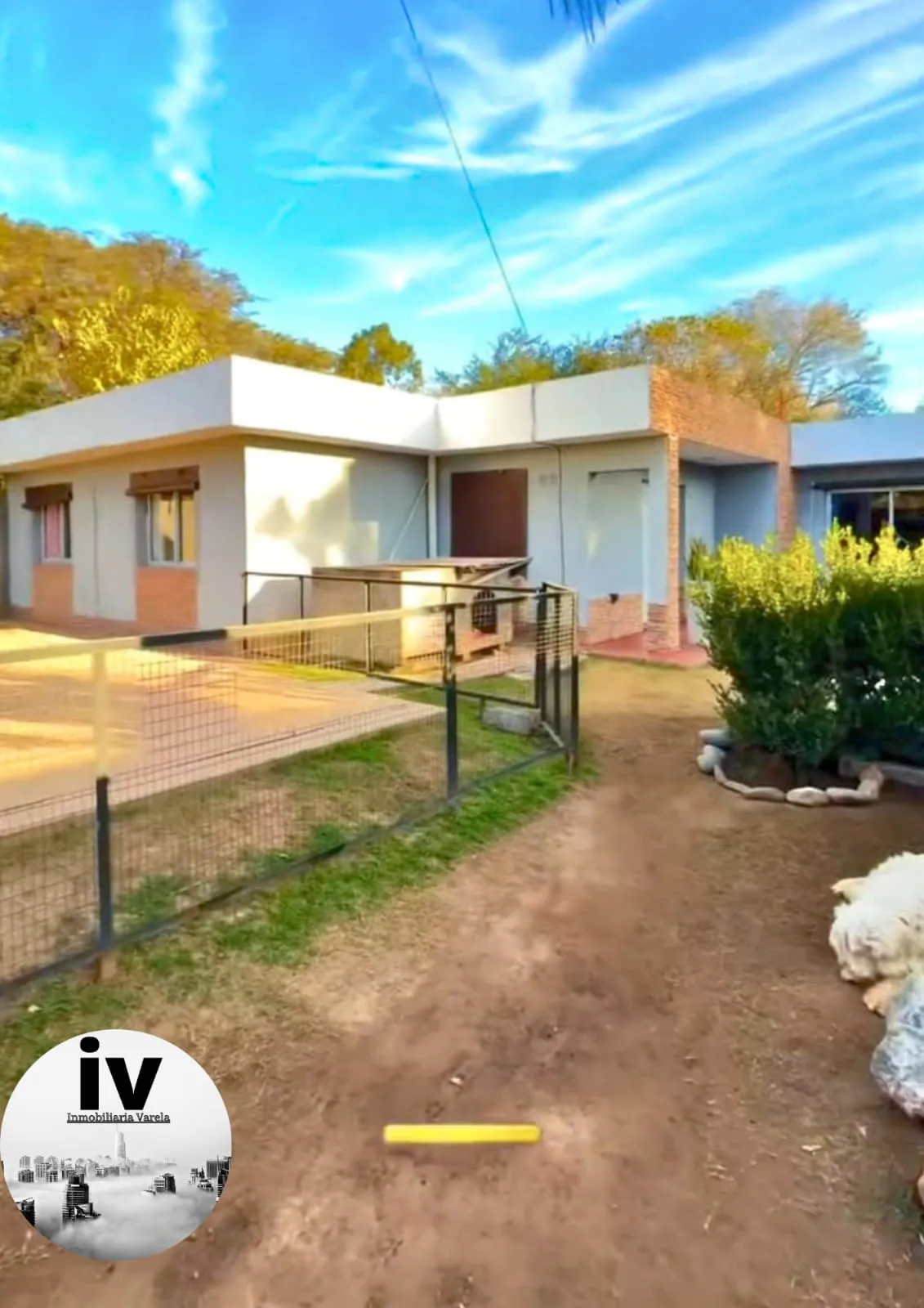 🏡✨ UNA CASA PARA VIVIRLA, DISFRUTARLA Y SOÑAR EN GRANDE